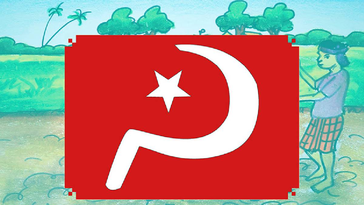 ‘मूल्य नपाएर उत्पादन सडकमा फाल्न नपरोस्’